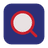 Work Remotely UK logo