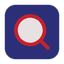 Work Remotely UK logo