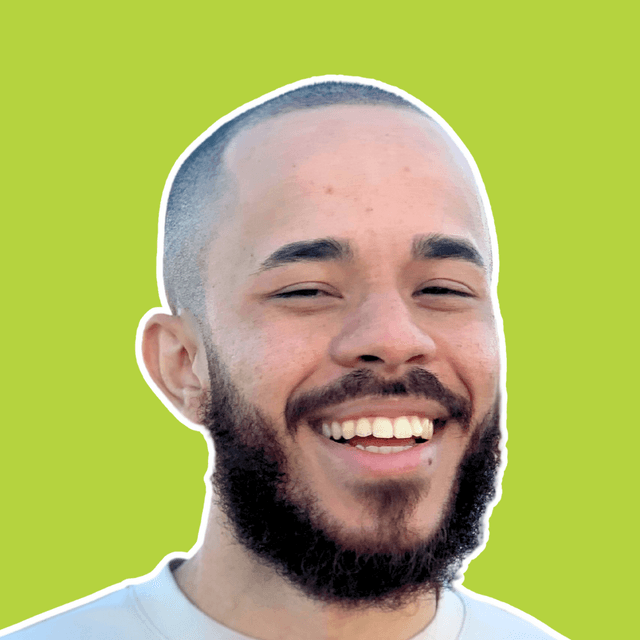 Isac Silva
